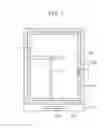 Fig. 02 - LIQUID CRYSTAL DISPLAY DEVICE