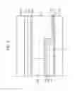 Fig. 03 - LIQUID CRYSTAL DISPLAY DEVICE