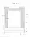 Fig. 09 - LIQUID CRYSTAL DISPLAY DEVICE