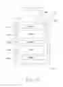 Fig. 16 - Electronic device provided with input detection panel