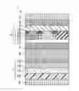 Fig. 01 - Liquid crystal display panel and method for producing liquid crystal display panel