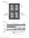 Fig. 08 - Liquid crystal display panel and method for producing liquid crystal display panel