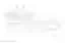 Fig. 01 - Display having dummy sub-pixels with dummy color resists