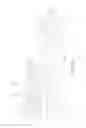 Fig. 04 - Display having dummy sub-pixels with dummy color resists