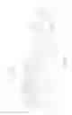 Fig. 07 - Display having dummy sub-pixels with dummy color resists