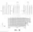 Fig. 09 - Display having dummy sub-pixels with dummy color resists