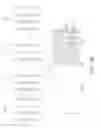 Fig. 12 - Display having dummy sub-pixels with dummy color resists