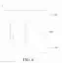 Fig. 16 - Display having dummy sub-pixels with dummy color resists