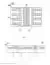Fig. 04 - Curved surface display panel and display device