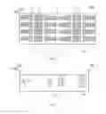 Fig. 05 - Curved surface display panel and display device