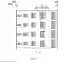 Fig. 07 - Curved surface display panel and display device