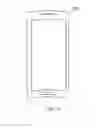 Fig. 08 - Curved surface display panel and display device