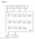 Fig. 07 - Display device and manufacturing method thereof