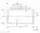 Fig. 01 - Display apparatus