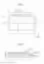 Fig. 02 - Display apparatus