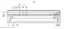 Fig. 01 - Liquid crystal display device