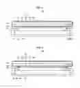 Fig. 03 - Liquid crystal display device