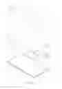 Fig. 03 - Backlight device and liquid crystal display device