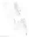 Fig. 06 - Backlight device and liquid crystal display device