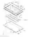 Fig. 01 - Backlight unit and display device including backlight unit
