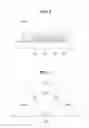 Fig. 09 - Backlight unit and display device including backlight unit