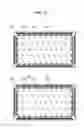Fig. 33 - Backlight unit and display device including backlight unit