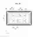 Fig. 35 - Backlight unit and display device including backlight unit