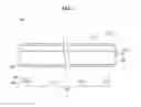 Fig. 07 - Optical member and display device including the same