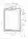 Fig. 03 - Display device