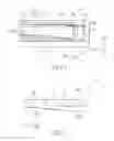 Fig. 04 - Display device