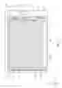 Fig. 05 - Display device