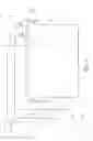 Fig. 06 - Display device