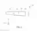 Fig. 08 - Display device