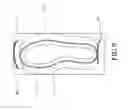 Fig. 10 - System for capturing panoramic image of shoe sole