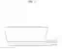 Fig. 02 - Liquid replenishment container and liquid replenishment system