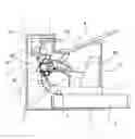 Fig. 01 - Image forming apparatus