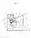 Fig. 02 - Image forming apparatus