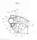 Fig. 03 - Image forming apparatus