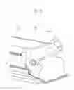 Fig. 06 - Image forming apparatus