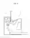 Fig. 07 - Image forming apparatus