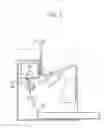 Fig. 08 - Image forming apparatus