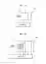 Fig. 02 - Image forming device and method