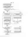 Fig. 07 - Image forming device and method