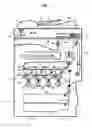 Fig. 02 - Heater and heating apparatus