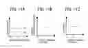 Fig. 09 - Image forming apparatus for correcting density unevenness