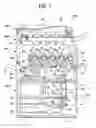 Fig. 02 - Image forming apparatus with multiple image forming devices and configured to correct misalignment of same