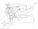 Fig. 01 - Image forming apparatus