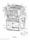 Fig. 07 - Image forming apparatus
