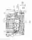 Fig. 08 - Image forming apparatus