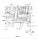 Fig. 09 - Image forming apparatus